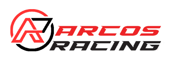 Arcos Racing