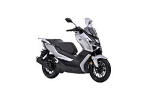 Arcos Racing VOGE SR1