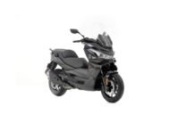 Arcos Racing VOGE SR4 Max T